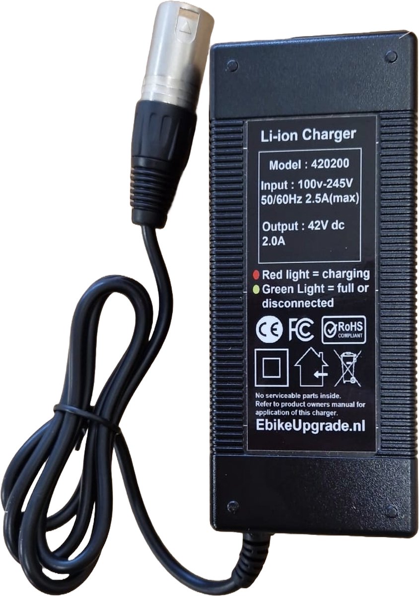 Enerpower