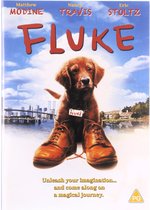 Fluke [DVD]