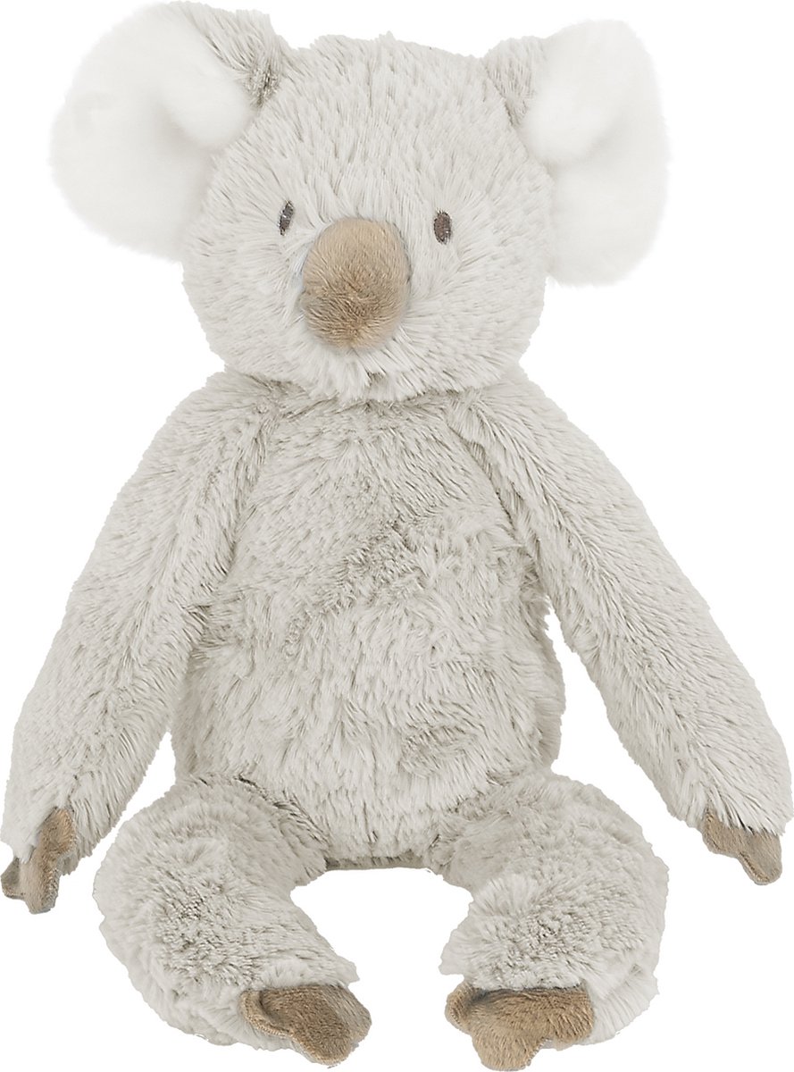 Happy Horse Koala Kanzo Knuffel 34 cm