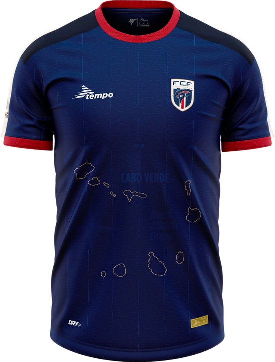 Le cap maillot hotsell
