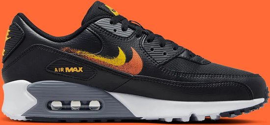 air max 2x sneakers