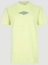 O'neill T-Shirts LIMBO GRAPHIC T-SHIRT