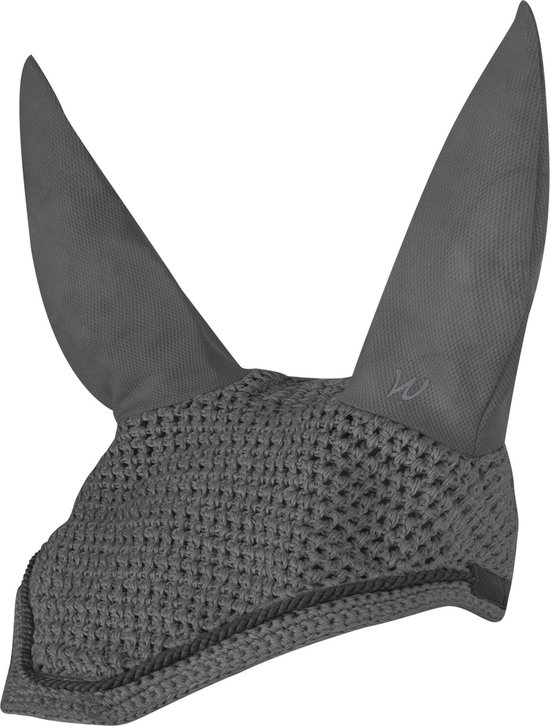 Paardenbitten - Paardenspullen kopen?| | Ruim assortiment