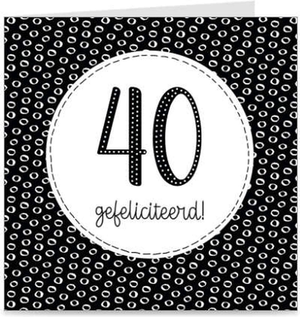 38 stuks verjaardag fotocabine rekwisieten kit, Happy Birthday Party