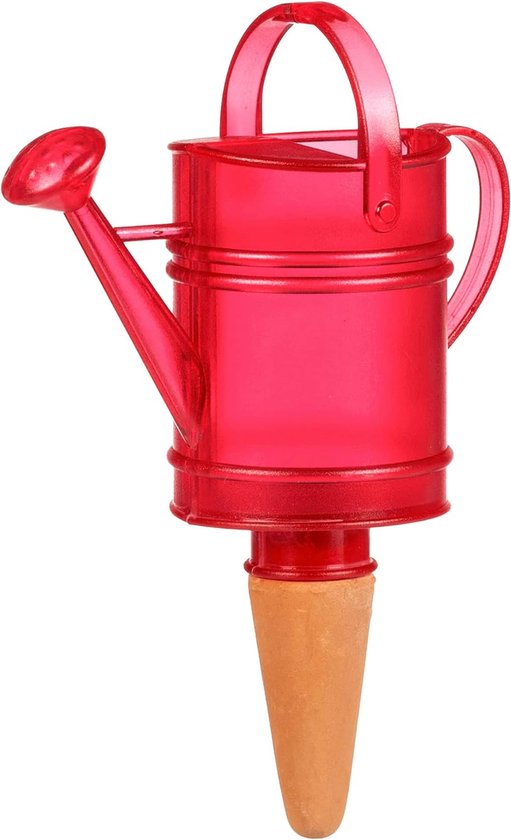 Gift Republic Yoga Cat Water Dispenser - Kat & Bakkie