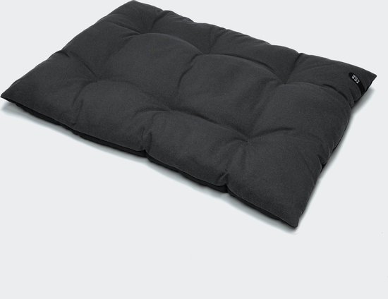 Spatium Bank kussen Pad, Afneembare kussensloop, waterafstotend, bestand tegen vlekken 30 maten in 7 kleuren (150 x 50 x 10cm, Antraciet Spatium Bank kussen Pad, Afneembare kussensloop, waterafstotend, bestand tegen vlekken 30 maten in 7 kleuren (150 x 50 x 10cm, Antraciet