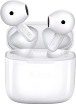 Bol.com Phreeze EarBuds 2e Generatie - Volledig Draadloze Oordopjes - Bluetooth Oordoppen met passive Noise Cancelling aanbieding