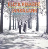 Elly & Rikkert - Jarenlang