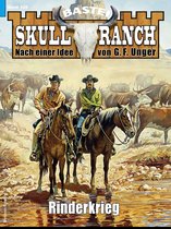 Skull Ranch 126 - Skull-Ranch 126