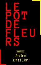 Classiques de Belgique - Le pot de fleurs