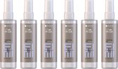 Wella EIMI Cocktail Me - 6x95ml