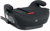 Cam Autostoel Zitverhoger I-Size Vista Zwart
