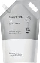 Living Proof Full Conditioner Refill Pouch 1L