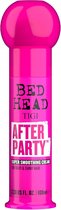 TIGI - Bed Head After Party Smoothing Creme