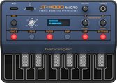Behringer JT-4000 Micro - Analoge synthesizer