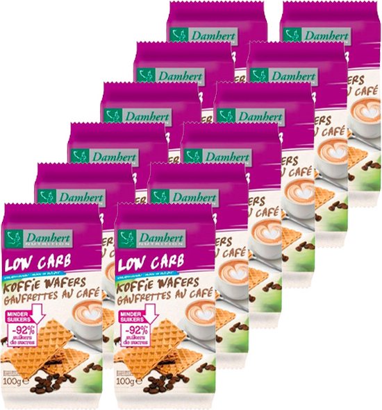 MjAMjAM - Premium natvoer voor katten - proefpakket puur vleesgenot 1 125 g, 12 stuks (12 x 125 g), natuurlijk met extra veel vlees