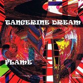 Tangerine Dream - Flame (CD)