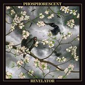 Phosphorescent - Revelator (CD)