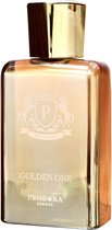 Paris Corner Pendora Scents Golden One edp 100ml (Clone of Parfums de Marly Godolphin)