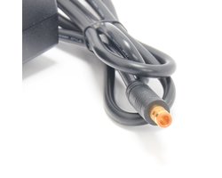 Bafang Snellader 3A - 1-pins voor 43V elektrische fietsaccu - STC-8201LD