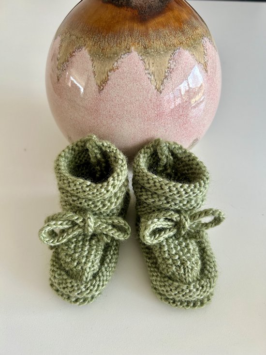Vrolijke baby kerstkleding - Kinderkleding Shoppen Vrolijke baby kerstkleding - Kinderkleding Shoppen