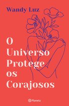 PLANETA PORTUGAL - O Universo protege os corajosos