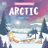 Adventures with Finn and Skip- Adventures with Finn and Skip: Arctic