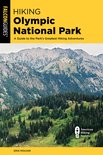 Regional Hiking Series- Hiking Olympic National Park