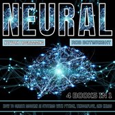Neural Network Programming