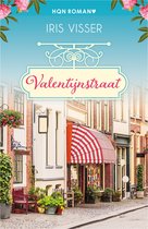 Valentijnstraat