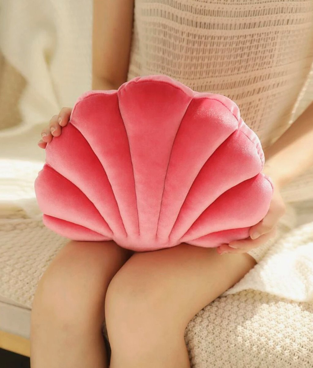 Pluche