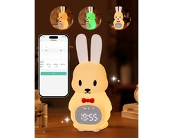 de beste slaaptrainer