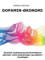 Dopamin-økonomi