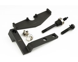 Timingset Mini - bmw - afstelset - blokkeerset - montageset - blokkeergereedschap - 1.4 en 1.6 - Blokkeer set - Distributie set - ASTA