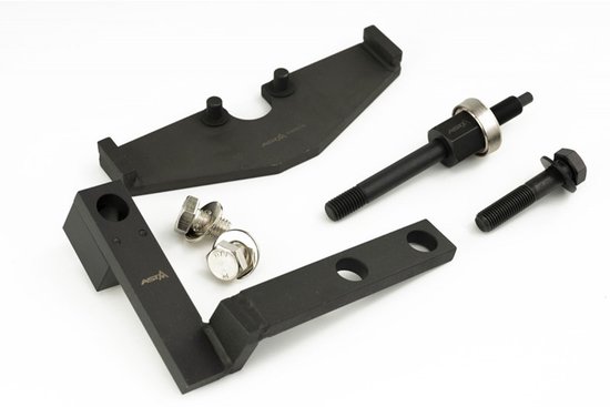 Speciaal Gereedschap voor Benzinemotoren Mini