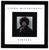 Linda McCartney's Sixties