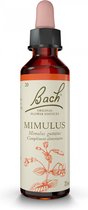 Fleurs de Bach Original Mimulus 20 ml