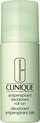 Clinique Antiperspirant-Deodorant Roll-On - 75 ml