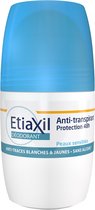 Etiaxil 48H Anti-transpirant Roll-on Deodorant 50 ml