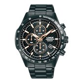 Lorus RM399HX9 Heren Horloge