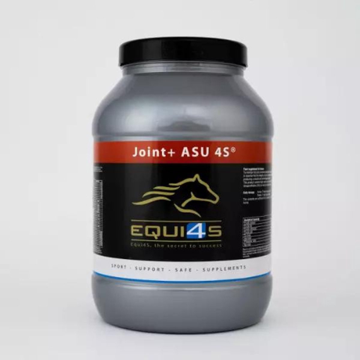 Equi Joint+ ASU 4S Gewricht Paard 1.6 kg