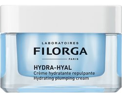 Filorga - Hydra-Hyal Verzorgende Hydraterende Crème 50 ml