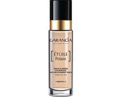 Garancia Meno-Expert Polar Star Supreme Serum 30 ml