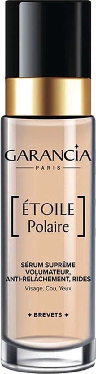 Goedkoopste Garancia Meno-Expert Polar Star Supreme Serum 30 ml