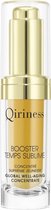 Qiriness Global Well Aging Concentrate 15 ml