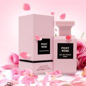 Picky Rose Fragrance World