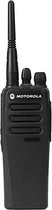 Motorola DP1400 UHF DMR IP54 5Watt