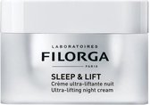 Gezichtscrème Filorga Sleep & Lift (50 ml) (50 ml)
