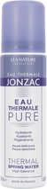 Thermaal Water Jonzac 50 ml