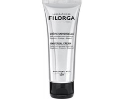 Filorga - Universal Cream 100 ml